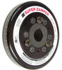 SBM 7.074 Harmonic Damper - SFI