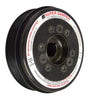 Mopar 6.780 Super Damper - SFI