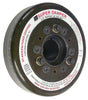 Super Damper SFI 7.074  BBM B/RB