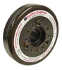 SBF 7.074 Harmonic Damper - SFI