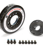 BBF 7.074 Harmonic Damper - SFI