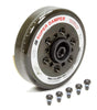 BBC 7.425 Harmonic Damper - SFI