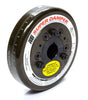 SBC 7.074 Harmonic Damper - SFI