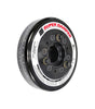 SBC 6.325 SFI Harmonic Damper Internal Balance