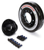 SBC 7.074 Harmonic Damper - SFI