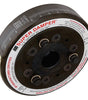 SBC Harmonic Damper SFI 7.074 Internal Balance