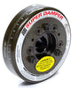SBC Harmonic Damper SFI 6.325 Internal Balance