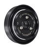 Harmonic Damper - SFI - Dodge 8.0L Viper Gen 1&2