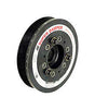 Mustang 6.75 Harmonic Damper - SFI