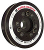 4.6L 3V Harmonic Damper 6.780 SFI