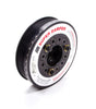 Ford 4.6L Harmonic Balancer SFI 96-04 Cobra