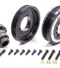 Ford 5.0L 4V Harmonic Balancer SFI Mustang GT