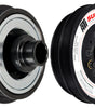 7.57 Dia Super Damper Ford 7.3L Godzilla - SFI