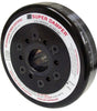 SBM 7.074 Harmonic Damper - SFI