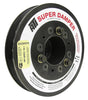 Mopar 6.75 Super Damper 6.1L Hemi 6-Rib