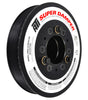 7.48  Super Damper SFI Dodge 5.7L Hemi 09-Up