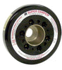 Honda B-Series Super Damper - CCW Motor Rot.