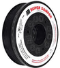 5.670 Super Damper Honda K20  2001-2015 SFI