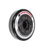 Harmonic Damper 8.184 SFI  Dodge 6.2L Hemi