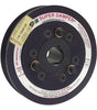 Supra 5.67 Super Damper 7M - GE/GTE 3.0L