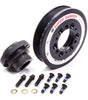Supra 3.0L Harmonic Balancer SFI 94-98 JZ