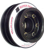 Nissan SR-2 5.5 Harmonic Damper - SFI