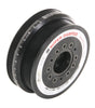Super Damper SFI GM LS7 Corvette 6.75 Dia.