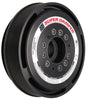 8.53 SFI Super Damper 6.2L Corvette 09-13