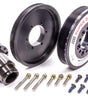 GM LS3 7.480 Harmonic Damper - SFI