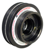Harmonic Damper - 7.074 Nissan V6 GTR VR38