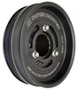 7.525 Super Damper GM 5.3L 2014-2020 Truck/SUV