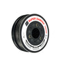 LS Harmonic Balancer 5.67 25% UD GM Y-Body