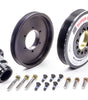 LS1/LS2 7.425 Harmonic Damper - SFI