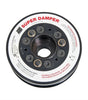 6.78 Dia Super Damper GM LS1/LS2 10% UD -