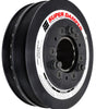 Chevy LT1 Harmonic Damper 4-Groove