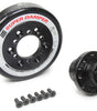 BBC 7.074 SFI Harmonic Damper Internal Bal.