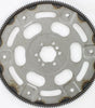 ATPZ600