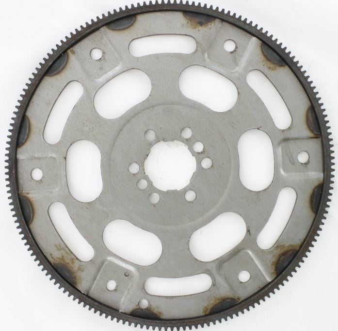 Flexplate LS Flat (non dished)