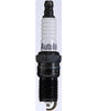 AUT-605