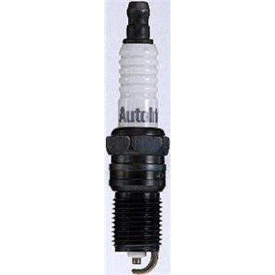 AUT-605
