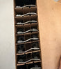 Crower Cutaway Severe-Duty Roller Lifters Chevrolet Big Block .903 - PREOWNED