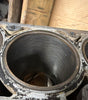 Used LS Gen 4 Aluminum 5.3 Engine Block 118