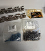 Jesel Rocker Shaft System PRC LS 3- PREOWNED