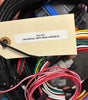 Chevrolet Bigblock EFI KIT - PREOWNED