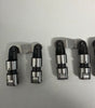 Crower Cutaway Severe-Duty Roller Lifters Chevrolet Big Block .903 - PREOWNED
