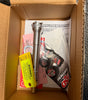 Chevrolet Bigblock EFI KIT - PREOWNED