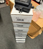 Chevrolet Bigblock EFI KIT - PREOWNED