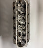 Used 862 Cylinder Head #036