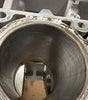 Used LS Gen 4 Aluminum 5.3 Engine Block 118