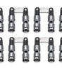 SBC Solid Roller Lifter Set .842  On-Center